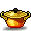 (咕噜咕噜)