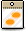 可爱红晕