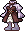 莉妮耶的服装