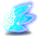 蓝宝石之翼
