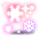 绵绵雪花