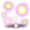 希望救赎