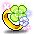 三叶草名牌戒指