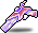 冒险岛薰衣草射手