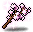 飞舞的花朵