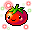 胖胖小蕃茄