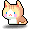 猫卡啾