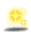 金光闪烁
