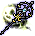 无魂猎人魔杖交换券