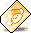 菇菇通行许可证