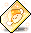 高级菇菇通行许可证