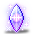 月光共鸣石