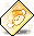 高级菇菇通行许可证