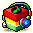6th Anniversary Package