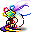 星光之翼