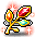 跃升之钻