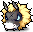 Valefor Hat