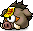 Wildeye Hat
