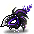星之遗产