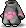 露西亚套服