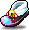 金铃花神