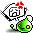 囧rz披風