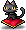 黑执事小猫咪