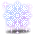 雪夜的纹章