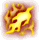 塞里曼德