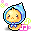撒娇小鸡