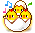黄黄小鸡全出动！