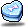 Ring of Silver Wing: 3 Carats