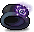 星之韻律交换券