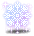 雪夜的纹章交换券