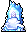 冰椅