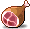 猪猪的肉