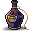 陈年老酒