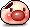 包子