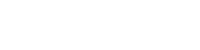 信