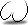 白爵鬍鬚