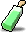 哈密瓜冰棒