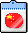 臉部彩繪(中國)
