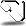 無框眼鏡