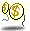 守財奴眼鏡