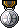 登峰者勳章