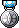 海底探險家勳章