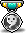 影眼士勳章