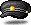 學生帽