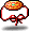 韓服頭飾