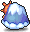 富士山帽